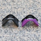 2pair Rubber Kits Replacement Nose Piece For-oakley M2 Frame m2 Frame Xl Options