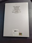 Unopened Twice - Feel Special - 8th Mini Album
