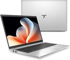 Hp Elitebook 845 G8 14    Laptop Fhd Amd Ryzen 5 8gb Ram 256gb Ssd Windows 11 Pro