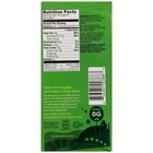 Lily s Extremely Dark Chocolate Bar 2 8 Oz Pack Of 4