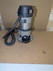Porter Cable 690lr Heavy Duty Router W  Model 1001 Base