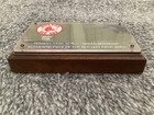 Fenway Park Green Monster Red Sox Jimmy Fund - Piece Of The Old Left Field Wall