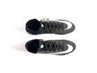 Nike Zoom Mercurial Superfly 10 Elite Fg Cleats Black Blue Men s 10  Fq1454-001