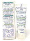 Mustela Stelatopia Emollient Facial Cream Ex  Dry Skin 1 35oz Damaged Box Sealed