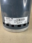 Genteq Endura X13 Hw14  115vac  3 4 Hp 5sme39nx  m7 