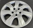 Brand New 2010 10 2011 11 Camry 16  Hubcap Wheel Cover 61155 Free Shipping