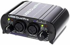Home Recording Pro Tools Artist Bundle Package W  Mini 32 Mackie Art Software