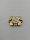 Ge Radio Part 4239p2 19a134239p2 Npn Silicon Rf Power Transistor Nos