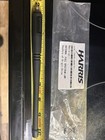 L3 Harris Xl-200p Antenna Vhf Uhf 7 800   136-870mhz   14035-4000-01