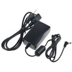 Ablegrid 48v 0 38a Power Supply Ac-dc Adapter For Cisco Ip Phone 7942g With Cord