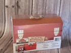 Home Improvement  The 20th Anniversary Complete Series Dvd 25-discs Box Set new 
