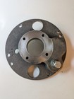Hobart D300 Bearing Carrier Pn 68721
