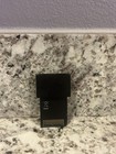 Action Replay Dsi  nintendo Ds dsi      Cheat Cartridge Only  Tested   Working