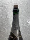 Moet   Chandon Brut Imperial Champagne Display Bottle Empty 22  Kg Jd