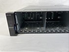 Dell Powervault Me4024 Sff 12g 2u    Das Storage I Case Only I No Cards Or Ps