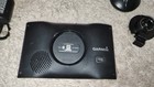 Garmin Nuvi 2597 Lmt Gps Llifetime Maps   Traffic tested Working latest Map