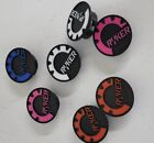 Canam Ryker Rim Caps  ryker  600cc 900cc Ace Rally Sport 3d Printed Ryker Rally