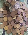 Chuck E  Cheese 2 Random Tokens  Type 4  1995-2012  Great Gift             