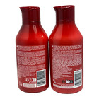 Redken Frizz Dismiss Shampoo conditioner 10 1fl oz  300ml New  Lot Of 2