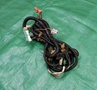 1998-2002 Accord Right Passenger Side Cabin Wire Harness Oem 32160-s82