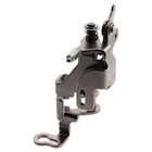 Babylock Embroidery Foot  q   Brother  Generic