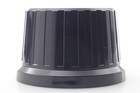  top Mint  Mamiya 7 Rangefinder Genuine Rear Lens Cap For Film Camera From Japan