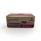 Enfamil Neuro Pro Gentlease Milk Based Infant Formula 4-19 5 Oz Tubs Exp 03 27