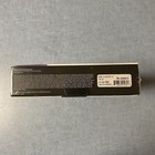 Adobe Acrobat 7 0 Professional - New - Windows 22020213 Sealed Plus Lifecycle