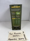 Moultrie Mobile Edge 2 Pro Cellular Trail Camera Mmc-14125 Smart Cell Cam New 