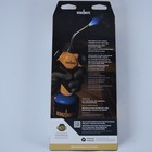 New Bernzomatic Flame Commander Propane Torch Ts3700t