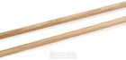 Pearl Educational Kit Bell Mallets