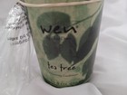 Wen Cleansing Conditioner Tea Tree 16 Oz  New W  Pump Sealed Chaz Dean Free Ship