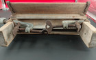 Hand Cranked Clothing Wringer