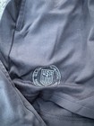 3x Women   s Medium Ussf Soccer Referee Shorts Official Sports Well Used Read