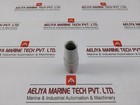 900684802 1 Precision-machined Component