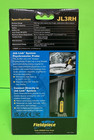 New Fieldpiece Jl3rh Job Link System Flex Psychrometer Probe In Box