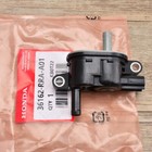 Oem Vapor Canister Purge Solenoid Valve For Honda Accord Civic Crv 36162-rra-a01