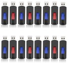 1gb 2gb 4gb 8gb 16gb 32gb 64gb 128gb Usb Drive 2 0 Flash Drive Memory Sticks Lot