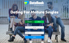 Earn Money With Online Dating Website Free Installation   Hosting