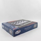 Pavilion Electronic Talking Chess Game Tested Works
