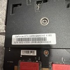 Msi Geforce Gtx 1070 Gaming X 8gb Gddr5 Graphics Card