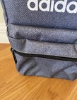 Nwt Womens Mens Kids Adidas Lunch Bag Santiago