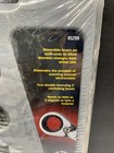 New Gearwrench 85299 S-shape Metric Reversible Double Box Ratchet 5pc 10-22mm