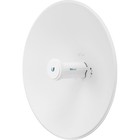 Ubiquiti Networks Commercial Airmax Powerbeam 5ac Gen2 Wireless Bridge In White