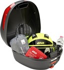 Givi B29n2 Monolock Case - 29 Liter