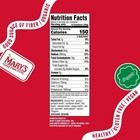 Mary   s Gone Crackers Super Seed Organic  Gluten Free Classic Crackers  4 Oz