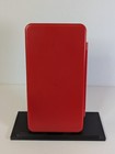 24 Game Card Case Nintendo Switch Games Hard Shell Slim Card Storage Holder Box