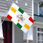 Pga Tour Arnold Palmer Invitational Golf  Flag 3x5feet Garden Party Wall Decor