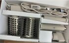 Shark Flexstyle Air Styling   Drying System