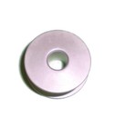25 Pcs aluminum Industrial Sewing Machine Bobbins For Juki Ddl8700